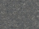 ABS hrana S68034 SD 23x2 mm Espresso Rehau (4259W)