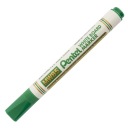 Popisovač na tabuľu PENTEL MW85, zelený