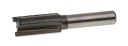 RÝCHLOSŤ KRÉZAČA BRZDA 8 mm 2x12x25 mm