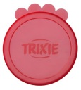 Trixie Viečko na plechovku 10,6 cm [24552]