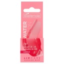 BIELENDA Lip Care Balzam na pery + Nočná maska ​​2v1 Vodný melón 10g