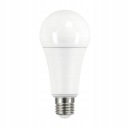 IQ-LED A67 17,5W-WW teplá biela žiarovka Kanlux