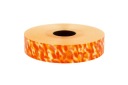PP STUHA S CAMO VZOROM 3cm/100m ORANŽOVÁ