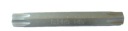 SKRUTOVACÍ BIT TORX25 5