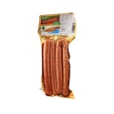 Obilné párky 250g Salve Natura