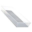 ORGANIZÁTOR ZÁSUVKY VLOŽKA 37,5 cm