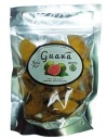 GUAVA guava krájané sušené ovocie guava vo vločkách 200g