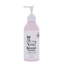 Yope Gel Tekutý na intímnu hygienu 300 ml Geranium