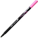 INTENSITY FINE 0,4mm BIC PINK PINK