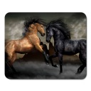 PODLOŽKA NA MYŠ HORSE HORSES