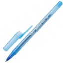 BIC Round Stic Classic guľôčkové pero, modré