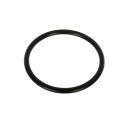 Oring 22,3x2,4mm Nitrilová guma 1 ks.