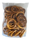 Sofio Bublini bagely s makom 375 g