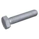 SKRUTKA FEBI 103916