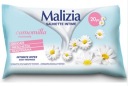 Malizia obrúsky na intímnu hygienu harmanček 20