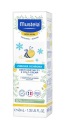 MUSTELA COLD CREAM Výživný krém 40 ml