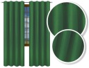 ZÁclonová LÁTKA MATNÁ HLADKÁ OBLIENKA /150 CM