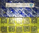 Rezná doštička BAILDONIT SNMA 120408 S40 (8255)