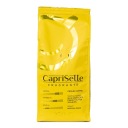 Caprisette Fragrante mletá káva 250 g