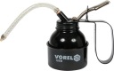OLEJNÍK 200 ml S HADICOU VOREL