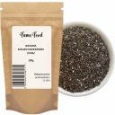 CHIA Španielska šalvia na keto rožky 100g