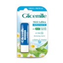 Glicemille hydratačný balzam na pery Unisex 5,5 ml