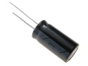 CE 10000uF/25V