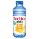 Arctic+ Elements Beauty s príchuťou ananás 600 ml