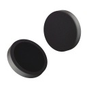 BOLL leštiaca hubka suchý zips 25cm mäkká 150mm