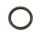 JUNAK RS125 SIMMER RING 40x50x5 PREDNÉ KOLESÁ