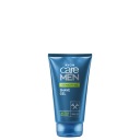 Jemný gél na holenie AVON Care Man