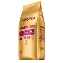 Woseba Maestro mletá káva 250g