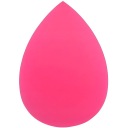 Make-up Sponge Foundation Make-up Blender Hubka Hubka Aplikátor Slza
