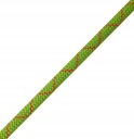 Horolezecké lano Tendon Smart Lite 9,8 mm 1 m