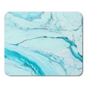 MausePad MARBLE KAMENNÁ PODLOŽKA POD MYŠ