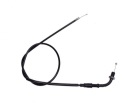 Gas Link MBK Ovetto 1997 - 2003