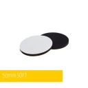 NAT Spacer Very Soft 50 mm