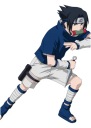Plagát Anime Manga Naruto nrto_118 A3