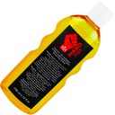 ANÁLNY GÉL, ANESTETICKÝ, RELAXAČNÝ, do 200 ml