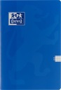 OXFORD ESSE NOTEBOOK A5/60K mriežka S OKRAJOM