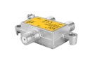 Rozbočovač INVERTO UNICABLE II 5-2400MHz
