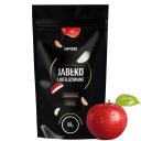Lyofilizované jablko 50g kusy HiFOOD Skinless PREMIUM