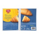 SCHAR bezlepkový croissant (4 ks) (220 g)