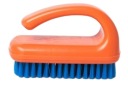KEFA NA ČISTENIE IRON PBT 0,3mm11x5,5cm