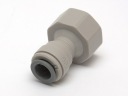 DMfit John Guest konektor 5/16-5/8BSP PI451015FS