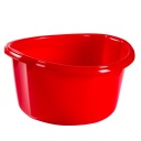 KUCHYNSKÁ MISA PEVNÁ, KVALITNÁ, 15L, ODOLNÁ -T
