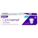 ELMEX PASTE 75ML OPTI-NAMEL