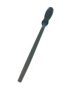 KOVOVÝ PILNÍK TROJUHOLNÍKOVÝ 200MM