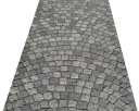 KÚPEĽŇOVÁ PODLOŽKA PROTIŠMYKOVÁ 65cm