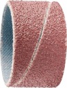 PFERD GSB 6030 A 150